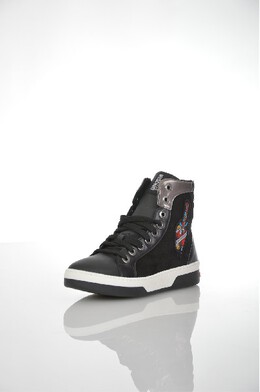 Кеды Love Moschino br0000051897