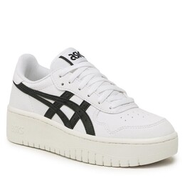 Кроссовки Asics JapanS PF, белый 0000301291862 | white