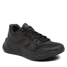 Кроссовки Adidas Questar, черный 0000302277346 | black