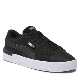 Кроссовки Puma JadaRenew Nubuck, черный 0000301621362 | black