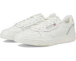 Кроссовки Reebok Phase Court, цвет Chalk/Alabaster/Grey 9916010 | chalk/alabaster/grey