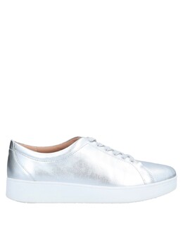 Кроссовки Fitflop, серебро 17157462gn | silver