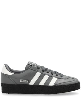 Adidas кроссовки Spezial Lothertex, серый ih3126 | серый