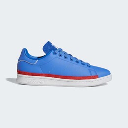 Кроссовки Adidas Stan Smith x South Park 'Stan' Unisex, синий gy6491 | blue