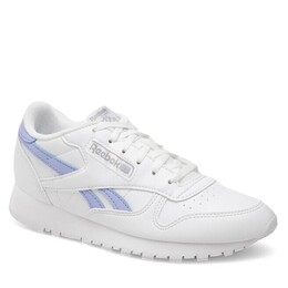 Кроссовки Reebok ClassicVegan, белый 2230051928215 | white