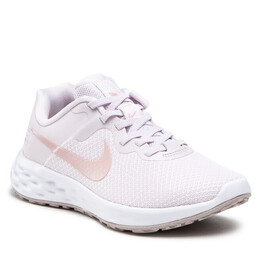 Кроссовки Nike RevolutionFlyease, фиолетовый 0000301487371 | violet
