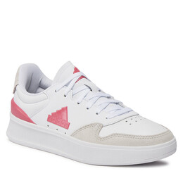 Кроссовки Adidas Kantana, белый 0000303229269 | white
