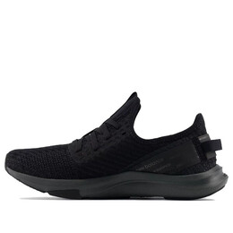 Кроссовки dynasoft nergize sport v2 кроссовки New Balance, черный wnrgslc2 | black