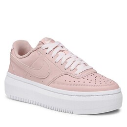 Кроссовки Nike CourtVision Alta, розовый 0000303447199 | pink