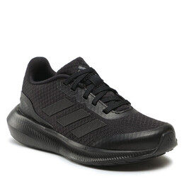 Кроссовки Adidas RunFalconSport, черный 0000301170921 | black