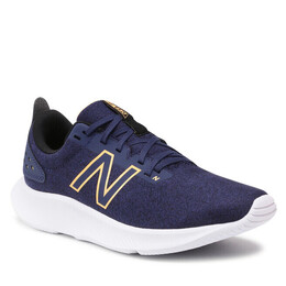 Кроссовки New Balance, темно-синий 0000209289749 | navy blue