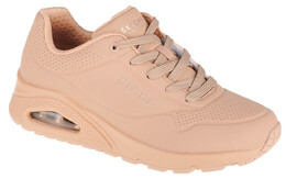 Кроссовки Skechers Skechers Uno Stand on Air, бежевый 3946427 | beige