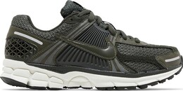 Nike Кроссовки Wmns Air Zoom Vomero 5 'Sequoia', зеленый fq8898 325 | green