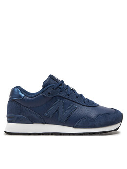 Кроссовки New Balance, синий wl515obb | sötétkék