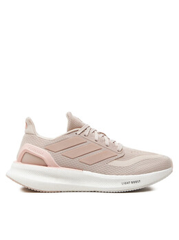 Кроссовки Adidas, розовый pureboost 5 if9203 | rózsaszín