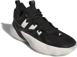 Кроссовки Adidas Trae Unlimited 2, цвет Black/Alumina/Aurora Black 9919047 | black/alumina/aurora black