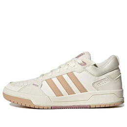 Кроссовки kaoracer 100db Adidas, белый gy4800 | cloud white / clear brown