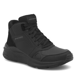 Кроссовки Skechers 149771 BBK Black, черный 271798 | negro