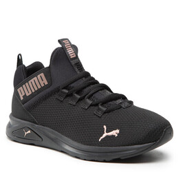 Кроссовки Puma EnzoClean, черный 0000209764109 | black