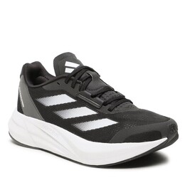 Кроссовки Adidas DuramoSpeed, черный 0000302277117 | black