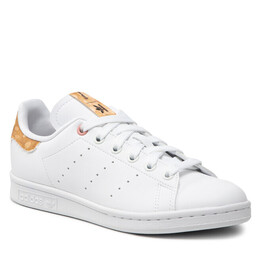 Кроссовки Adidas DisneyStan Smith, белый 0000209032956 | white