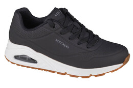 Кроссовки Skechers Skechers Uno Stand on Air, черный 3946416 | schwarz