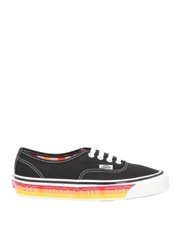 Кеды Vans, черный 17636425nn | black