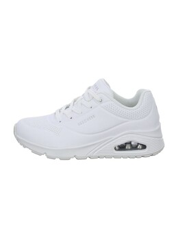 Низкие кроссовки Skechers Low, белый 5045825 | weiß