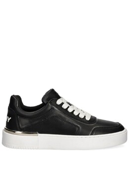 Кроссовки Baylor Dkny, черный k3491306 | черный