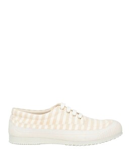 Кроссовки Hogan, бежевый 17894244vo | beige