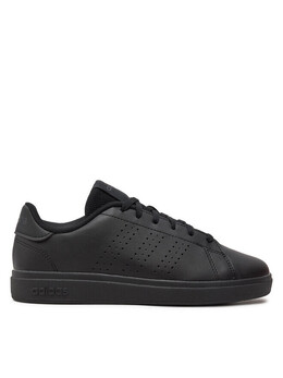 Кроссовки Advantage Base 2.0 Adidas, черный advantage base 2.0 id3888 | schwarz