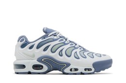 Nike Кроссовки Wmns Air Max Plus Drift, цвет Ashen Slate fv4081 101 | ashen slate