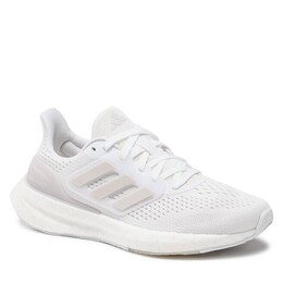 Кроссовки Adidas PureboostW, белый 0000302277421 | white