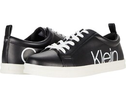 Кроссовки Calvin Klein Maddie, черный 9659634 | black