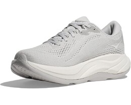 Кроссовки Hoka Rincon 4, цвет Stardust/Cosmic Grey 9958313 | stardust/cosmic grey