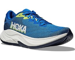 Кроссовки Hoka Rincon 4, цвет Electric Cobalt/Varsity Navy 9958313 | electric cobalt/varsity navy