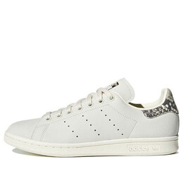 Кроссовки оригиналы кроссовки stan smith Adidas, белый f34304 | white