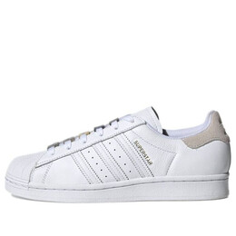 Кроссовки суперзвезда Adidas, белый gz0866 | white/gray
