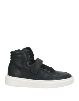 Кроссовки Doucal's, черный 17865095ok | black