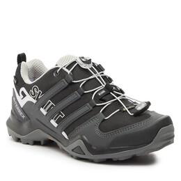 Кроссовки Adidas TerrexSwift, черный 0000302655434 | black