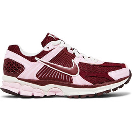 Кроссовки Nike Wmns Air Zoom Vomero 5, пастельно-розовый/бордовый fn7196 663 | pink