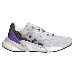 Кроссовки Adidas X9000L3, белый 138961793 | white