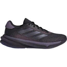 Кроссовки Adidas Supernova Stride, черный 140552430 | black