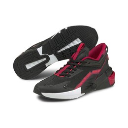 Кроссовки Puma Provoke XT, черный 138052236 | black