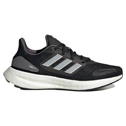 Кроссовки Adidas Pureboost 22 H.Rdy, серый 139416898 | grey