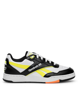Кроссовки Reebok, мультиколор 2230060487413 | bunt