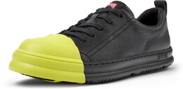 Кроссовки Camper Sneakers, черный 20336287 | black