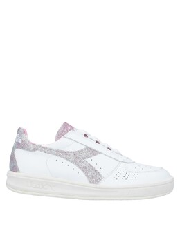 Кроссовки Diadora, белый 11758954sq | white