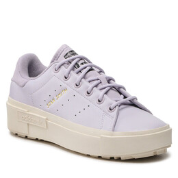 Кроссовки Adidas StanSmith Bonega, фиолетовый 0000301199984 | violet