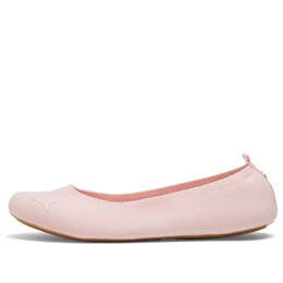 Кроссовки illiana ballet shoes 'pink' Puma, розовый 397120-03 | pink